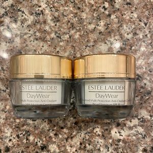 Estée Lauder DayWear